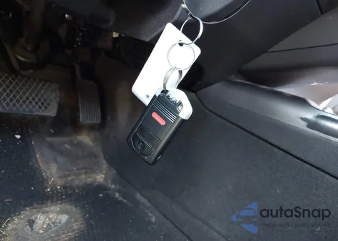 2013 Acura Rdx из США, поврежденный, VIN 5J8TB3H39DL019367